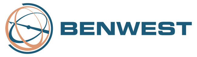 Benwest Investment Services